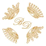 Logo Château Branaire-Ducru