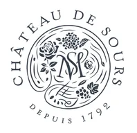 Logo Château de Sours