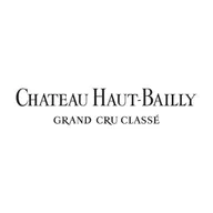 Logo Château Haut-Bailly